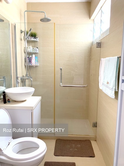 Blk 856 Tampines Street 82 (Tampines), HDB 4 Rooms #219567311